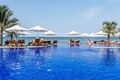 Anja Beach Resort & Spa Phu Quoc Anja Beach Resort & Spa Phu Quoc