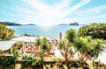 Dafni Beach Dafni Beach