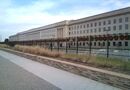 Pentagon