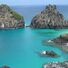 Fernando de Noronha