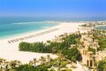 Hilton Al Hamra Beach & Golf Resort Hilton Al Hamra Beach & Golf Resort