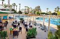 Elias Beach Hotel Elias Beach Hotel