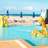 Sunwing Resort Makrigialos