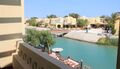 El Gouna Apartments El Gouna Apartments