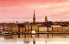 Stockholms mest centrala hotell - Rica Hotel Stockholm!
