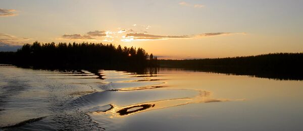 billiga resor Finland