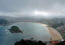 San Sebastian