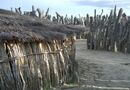 Nakambale Village