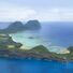 Lord Howe Island