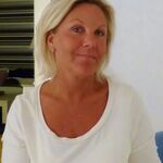 Resemaja