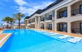 Alaaddin Beach Hotel Alaaddin Beach Hotel