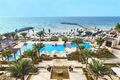 Ajman Saray A Luxury collection Resort Ajman Saray A Luxury collection Resort