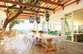 Sunprime Dogan Side Beach Sunprime Dogan Side Beach