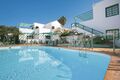 Apartamentos Celeste Apartamentos Celeste