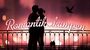 Romantik<font color=