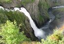 182 m fritt fall
