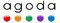 Agoda