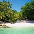 Bedarra Island