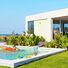 Avra Imperial Beach Resort and Spa, Kolimbari