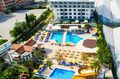 Numa Konaktepe Hotel Numa Konaktepe Hotel