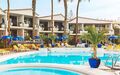 Sunsuites Carolina – sommar Sunsuites Carolina – sommar