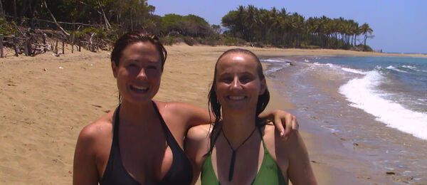 billiga resor Cabarete