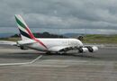 A380