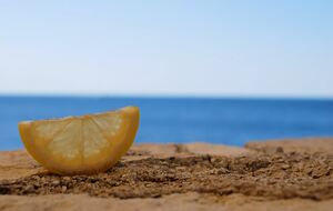 Citron