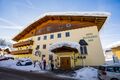 Hotel Tatzlwurm Hotel Tatzlwurm