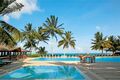 Meeru Island Resort & Spa Meeru Island Resort & Spa