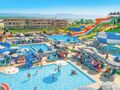 Eftalia Aqua Eftalia Aqua