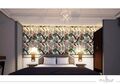 HMA Hotel & Suites HMA Hotel & Suites