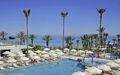 Nelia Beach Nelia Beach