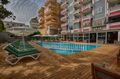 HMA Hotel & Suites HMA Hotel & Suites