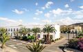 Playitas Annexe Playitas Annexe
