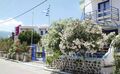 Aeolos (Karpathos) Aeolos (Karpathos)