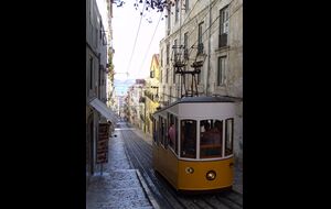 Lissabon