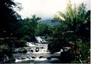 Volcán Arenal