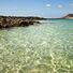 Risco Beach, Lanzarote