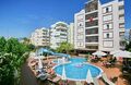 Bella Bravo Apart Hotel Bella Bravo Apart Hotel