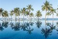 Blue Star Novotel Phu Quoc Resort Blue Star Novotel Phu Quoc Resort