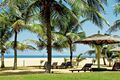 Hotel Goldi Sands Hotel Goldi Sands