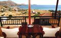 Limnos View Limnos View