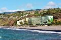Pestana Bay Ocean Aparthotel Pestana Bay Ocean Aparthotel