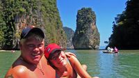 Våra bästa Thailandstips!