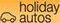 Holiday Autos