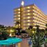 Gran Canaria Princess