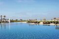 Sofitel Agadir Thalassa Sea & Spa Sofitel Agadir Thalassa Sea & Spa