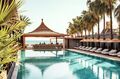 Cook's Club Alanya Cook's Club Alanya