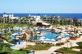 Siva Port Ghalib & Resort Siva Port Ghalib & Resort